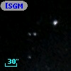 [SGM2003]  87