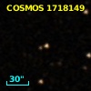2MASS J09591150+0217334