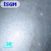 [SGM2003]  89