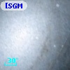 [SGM2003]  90
