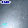 [SGM2003]  91