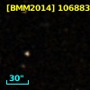 zCOSMOS 826511