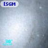 [SGM2003]  92
