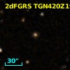 2dFGRS TGN420Z195