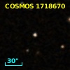 2MASS J09585079+0207519