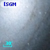 [SGM2003]  93