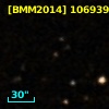 zCOSMOS 827030