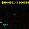 zCOSMOS 827366