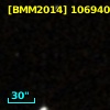 zCOSMOS 827470