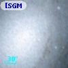 [SGM2003]  95