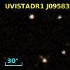 COSMOS J095832.79+020735.3