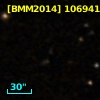 zCOSMOS 826991