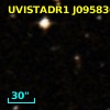 COSMOS J095836.64+021729.9
