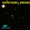 COSMOS J095834.30+021729.4