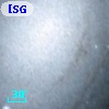 [SGM2003] 100