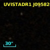 COSMOS J095826.72+021728.1