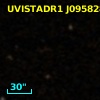 COSMOS J095828.92+021727.7
