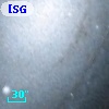 [SGM2003] 101
