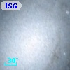 [SGM2003] 102