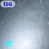 [SGM2003] 103