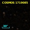 zCOSMOS 827220