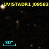 COSMOS J095833.86+021720.3