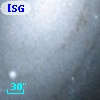 [SGM2003] 104