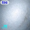[SGM2003] 107