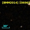zCOSMOS 827021