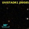 COSMOS J095853.71+021721.0
