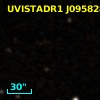 COSMOS J095828.83+021719.0