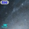 [SGM2003] 108