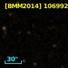 zCOSMOS 827234