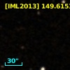 COSMOS J095827.68+021717.2