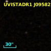 COSMOS J095821.48+021717.2