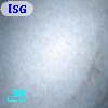 [SGM2003] 109