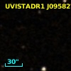 COSMOS J095827.72+021715.2