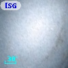 [SGM2003] 110