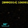 zCOSMOS 827550