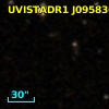 COSMOS J095836.52+021715.5