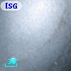 [SGM2003] 111