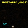 COSMOS J095826.47+021712.7