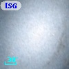 [SGM2003] 112