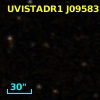COSMOS J095831.83+021712.8