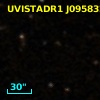 COSMOS J095832.78+021710.7
