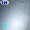 [SGM2003] 113