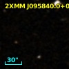 zCOSMOS 827049