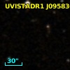 COSMOS J095836.52+021712.3