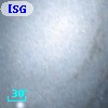 [SGM2003] 114