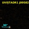 COSMOS J095825.39+021710.8